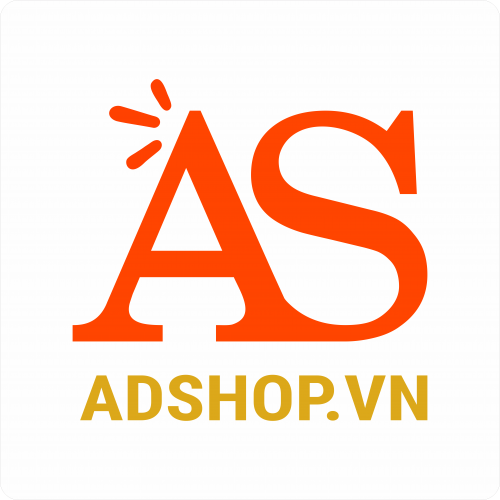 Quảng Cáo AdShop CN1